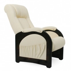 Кресло для отдыха  Модель 43 с карманами (б/л)