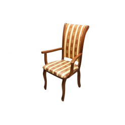Стул-кресло «Валери»