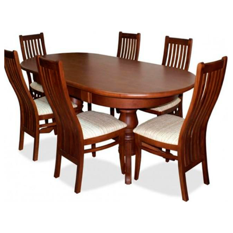 Мебельный стол. Обеденная группа ct2950т-8162. Обеденный комплект "стол Лион ПМ+стулья Кармен". Стол Григор 6 раздвижной. Стул Григор массив бука.
