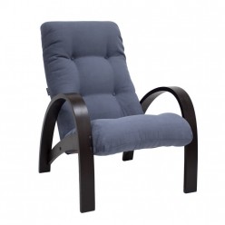 Кресло для отдыха  Модель S7