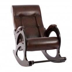 Кресло-качалка Модель 44 б\л