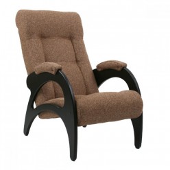 Кресло для отдыха  Модель 41 (б/л)