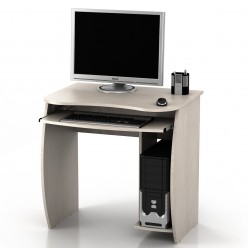 Компьютерный стол КС-6 Бекас