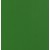 Зелёный 